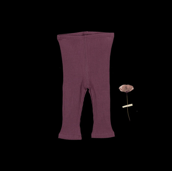 the-legging-mulberry Lovely Littles - Sophia's StyleLeggings-1